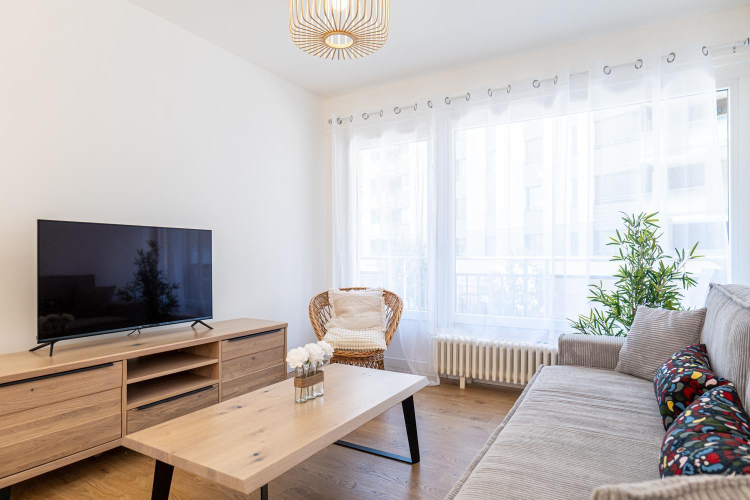 Festival -Appartement 3 Pieces Annecy Centre Ville 外观 照片