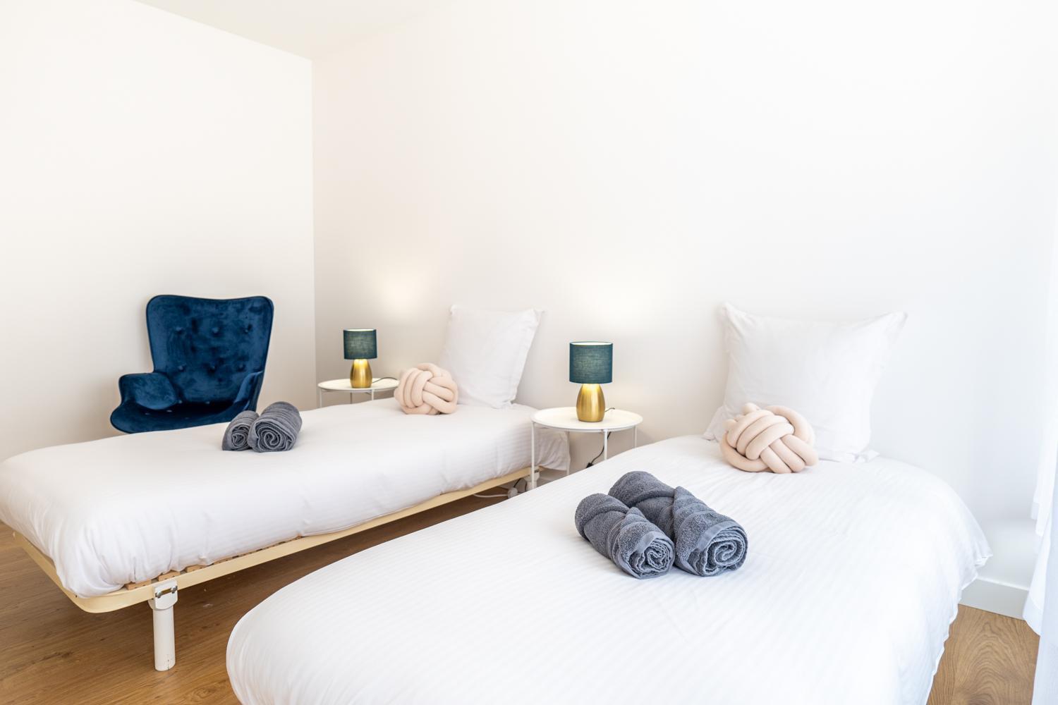 Festival -Appartement 3 Pieces Annecy Centre Ville 外观 照片