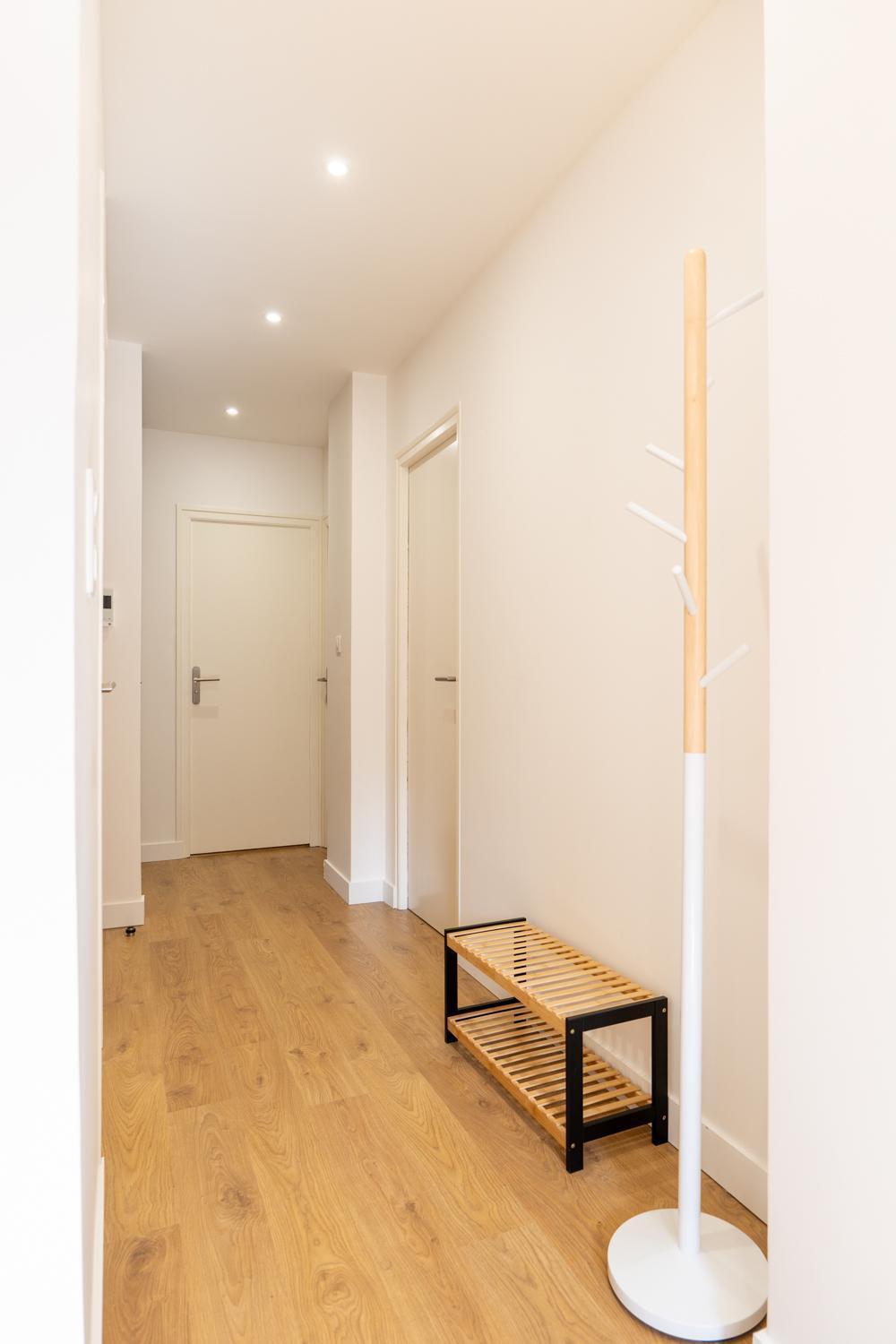 Festival -Appartement 3 Pieces Annecy Centre Ville 外观 照片